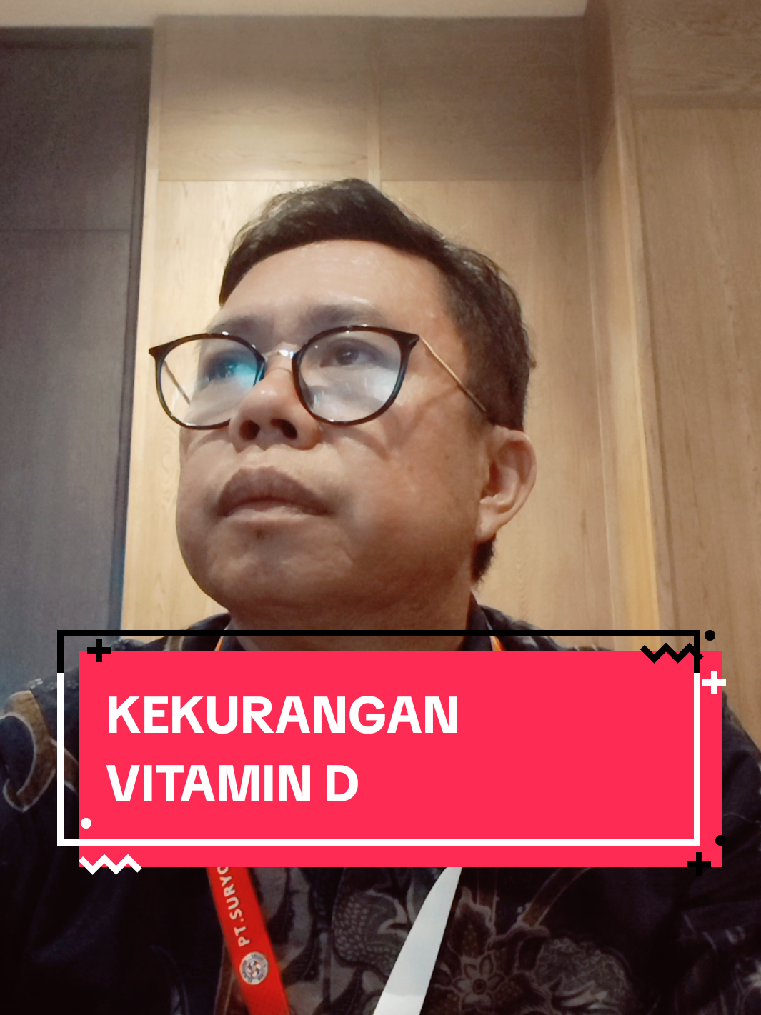 @Ibnu Syamsu