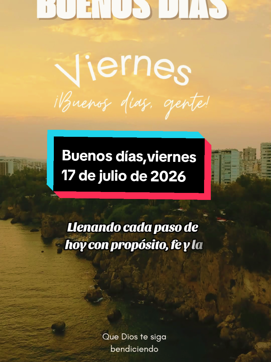 @🍨🥳🍦 Buenosdias🍨😎🍦