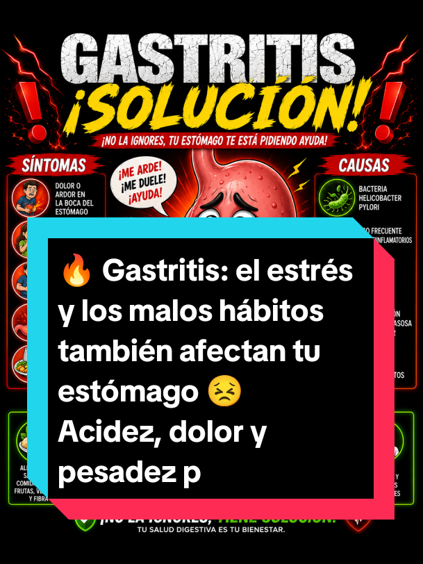 @Darwinvilca.ec