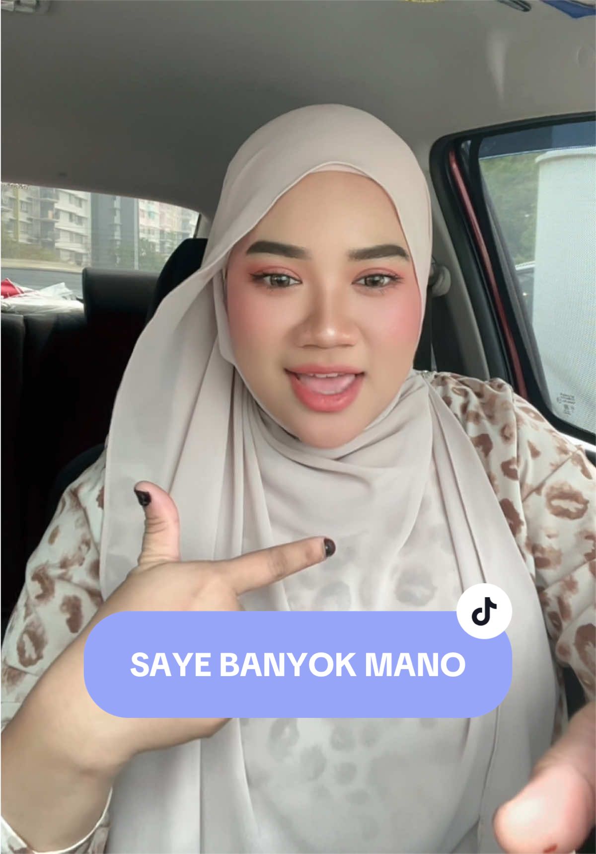 @Eyfaaa🤍