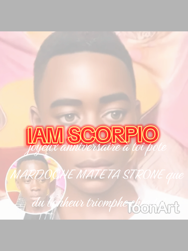 @zimmamosikiprospere@gmail.com