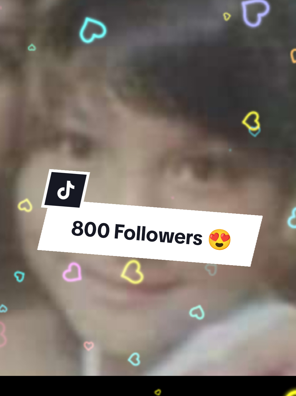@Dwight_1997