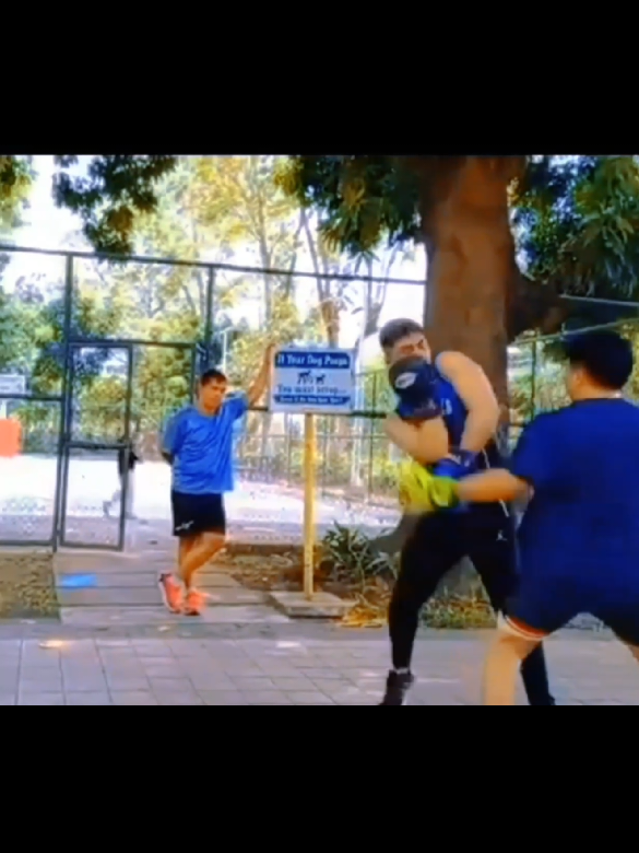 @Lean Fit Sports