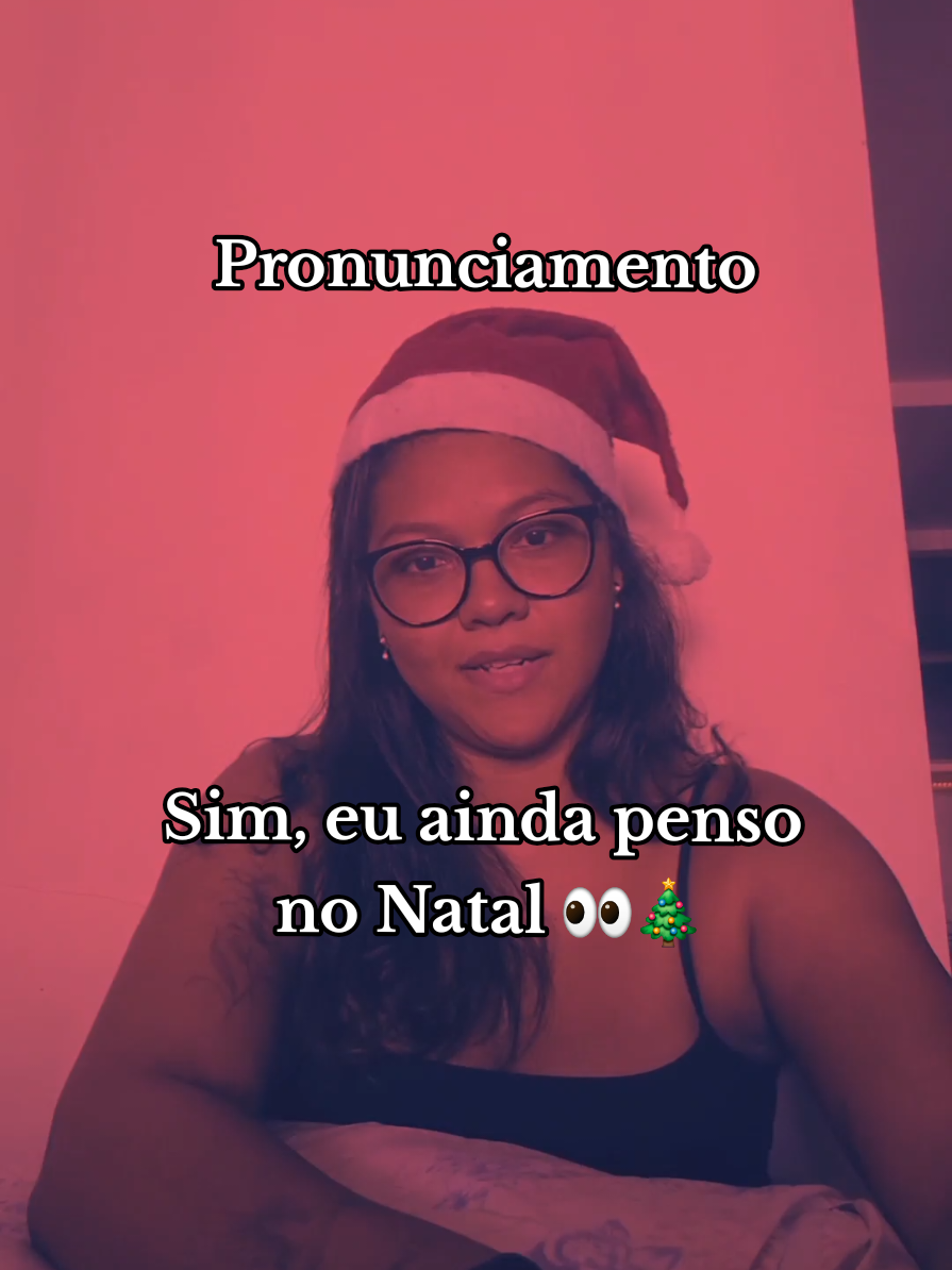 @Amanda-Creator Natal Vibe
