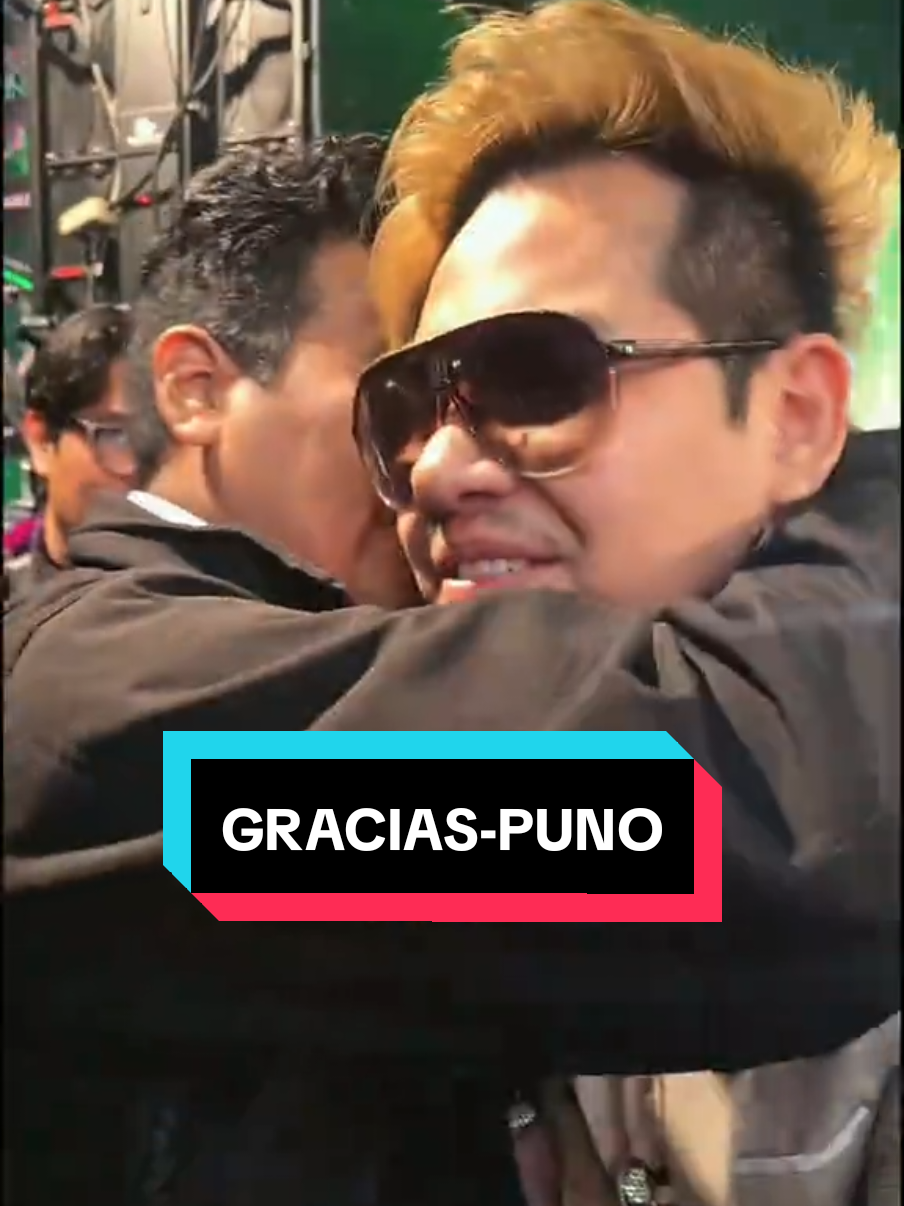 @Wilfredo y el Legado de FS