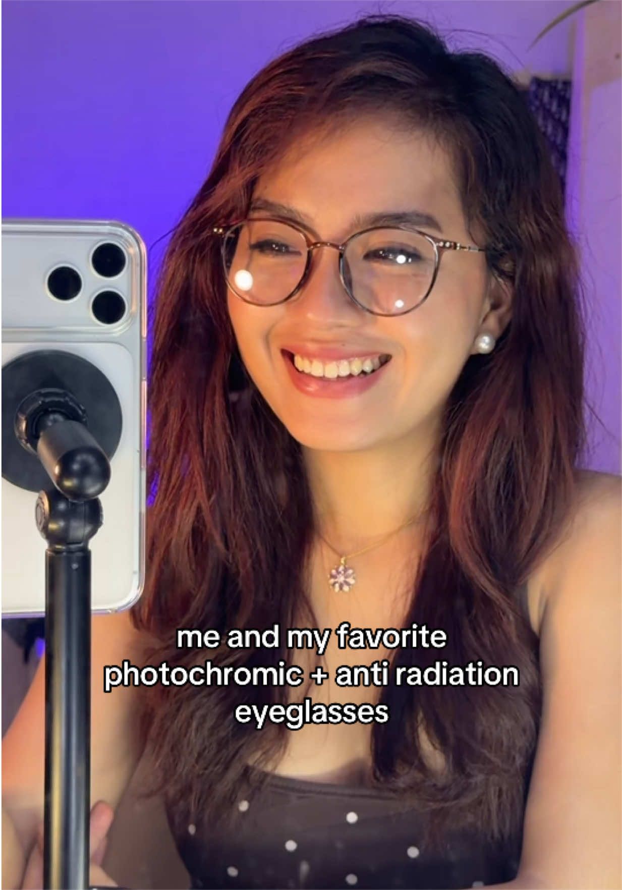 @Rich Tita Jem