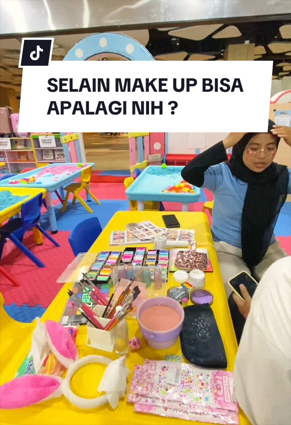 @ttshopindo