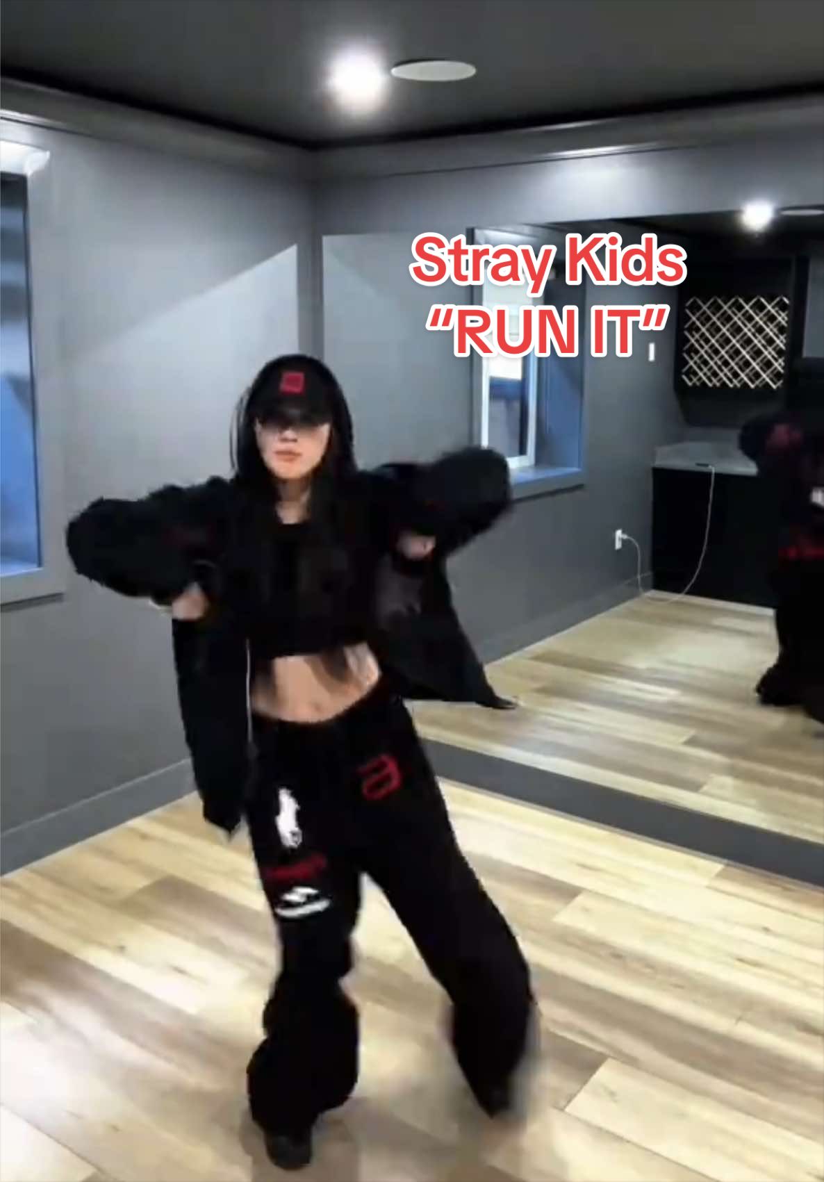 @Leah Cui