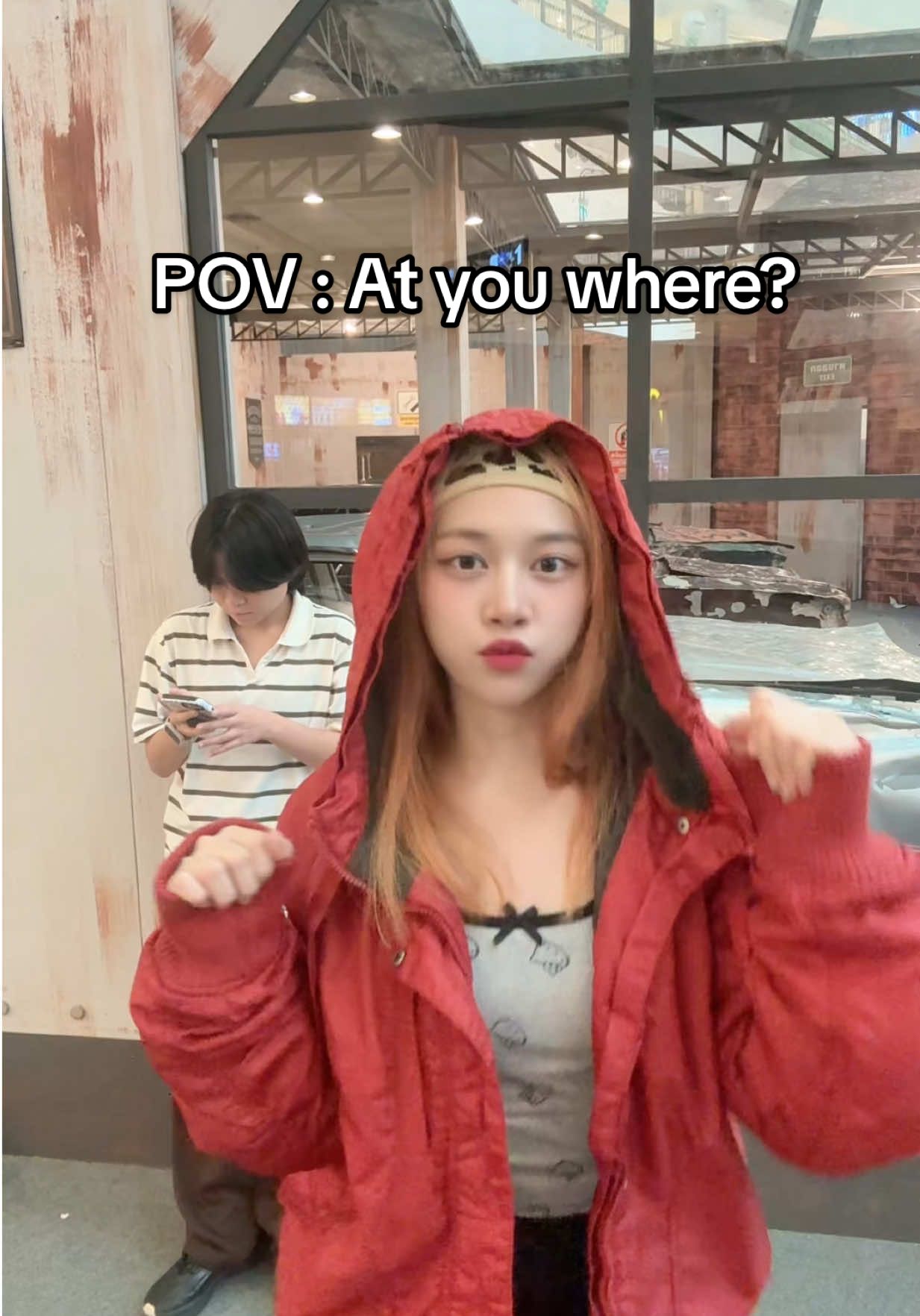 @ชานมสีอะไร