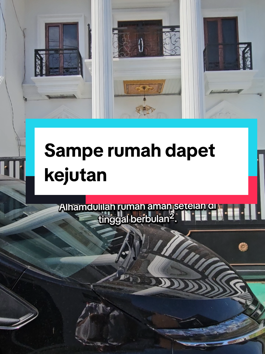 @Ayu and Garry 🇮🇩🇮🇳