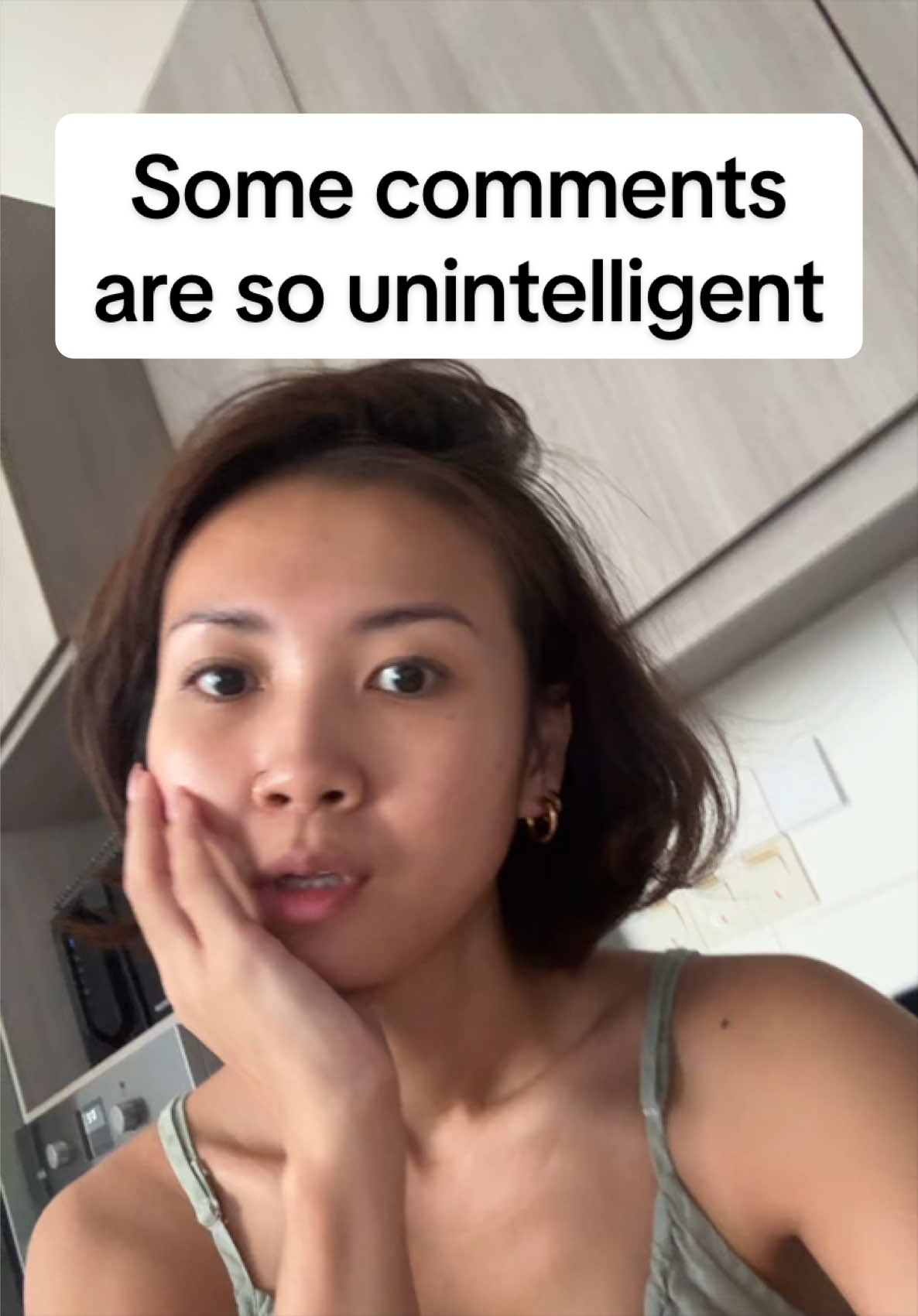 @Caitanya Tan