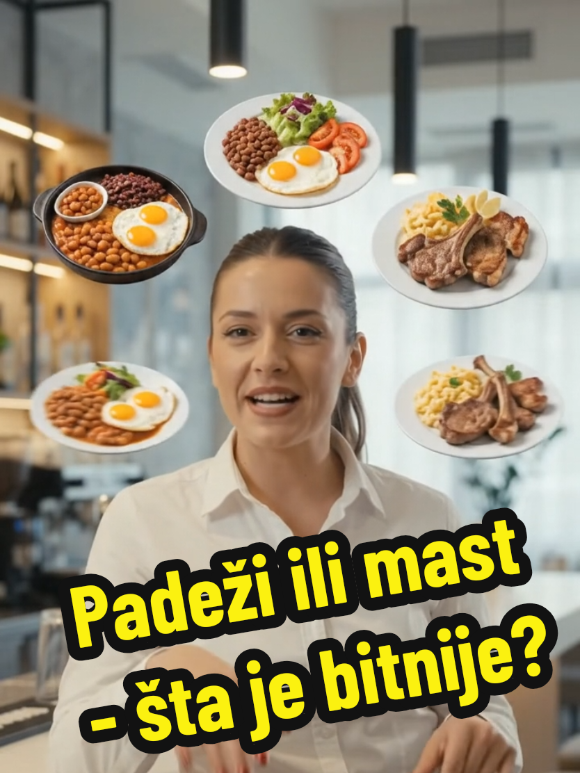 @Samo zabava