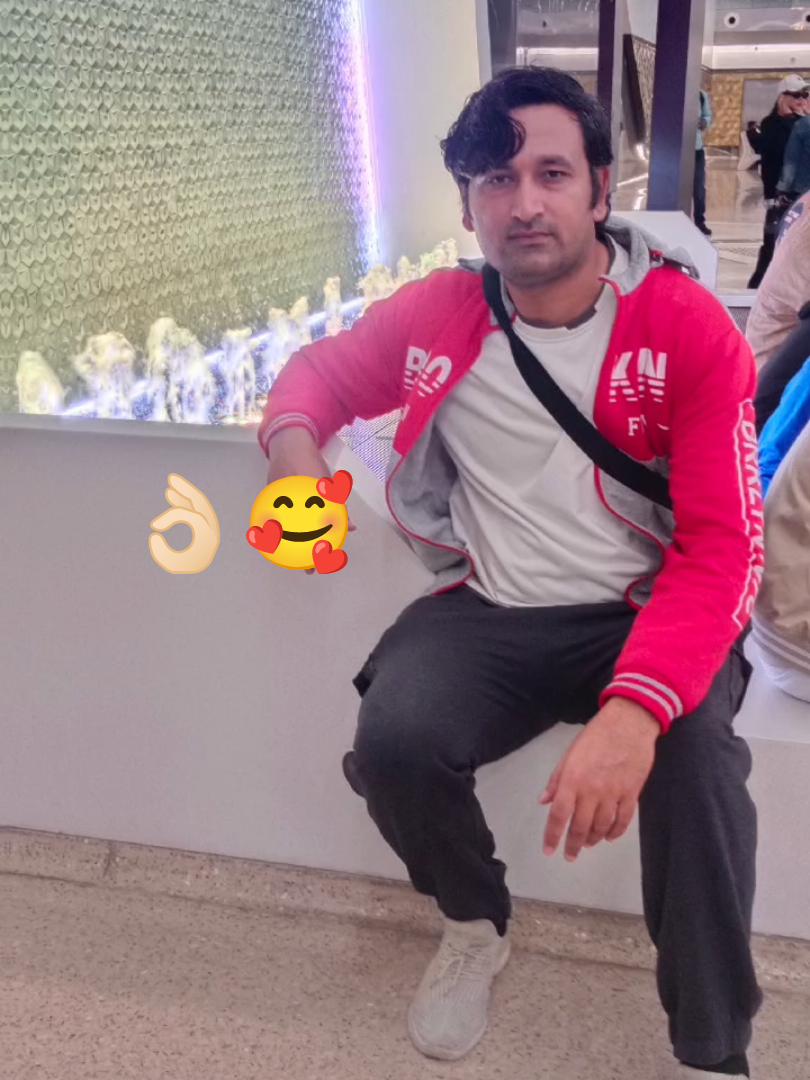 @pardesi🇵🇰pathan🇶🇦