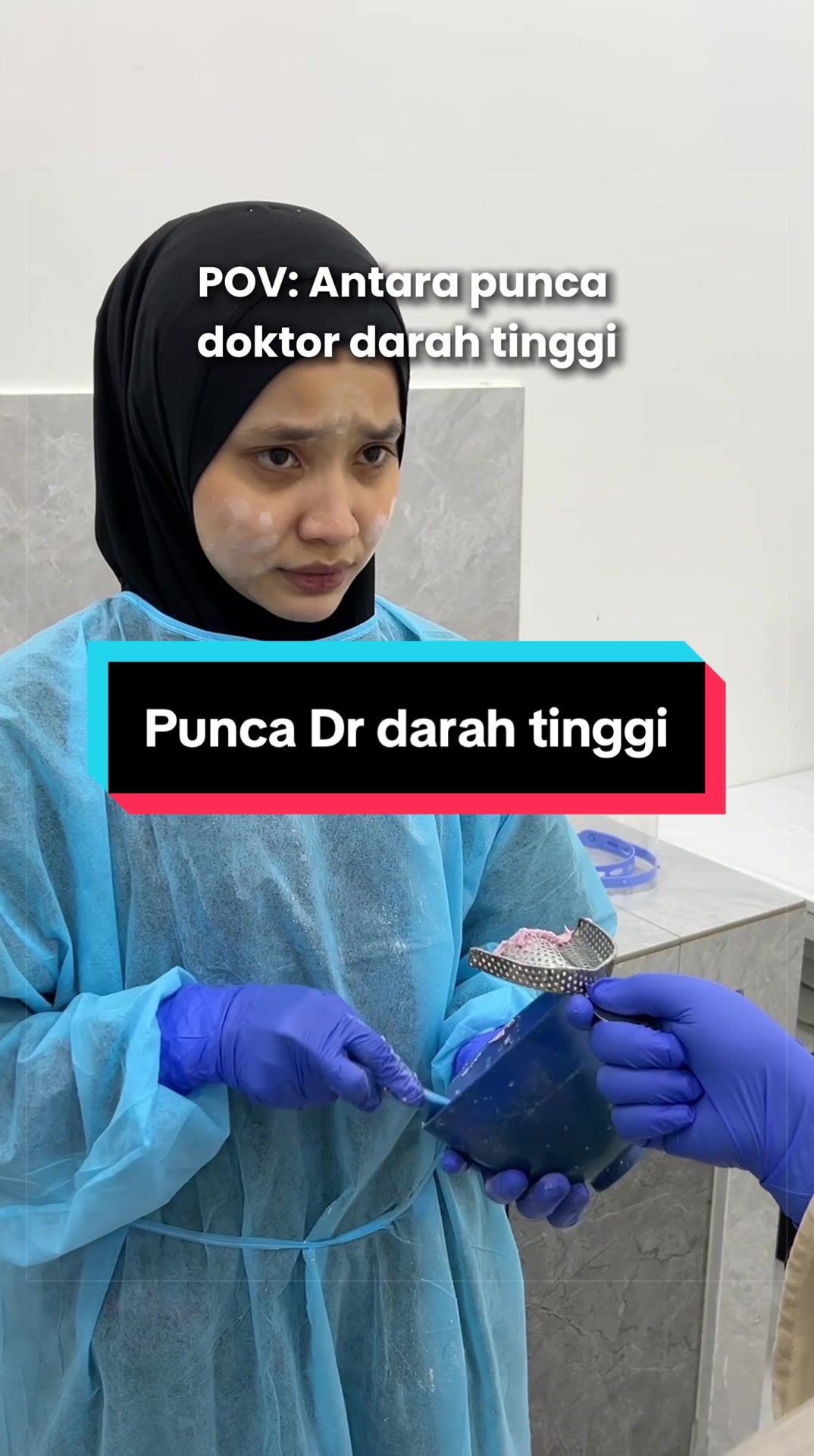 @Dentalwise Care