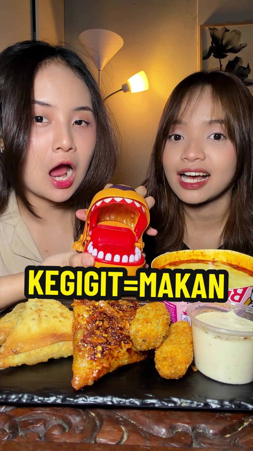 @aiaini
