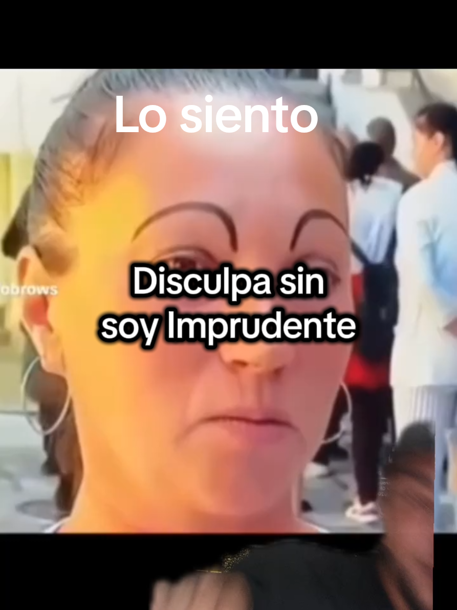 @Jhonny Cejas