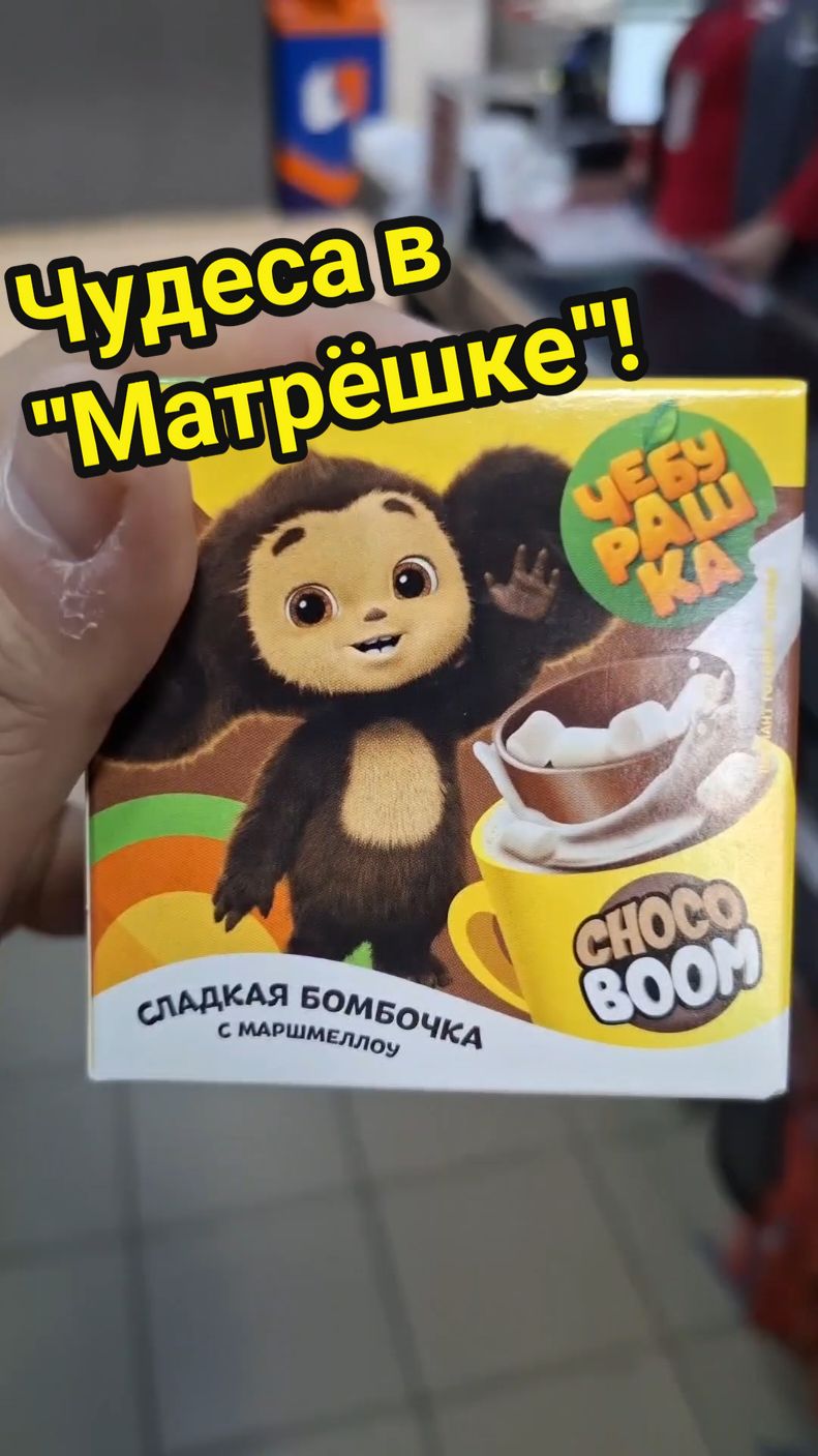 @krug_roman