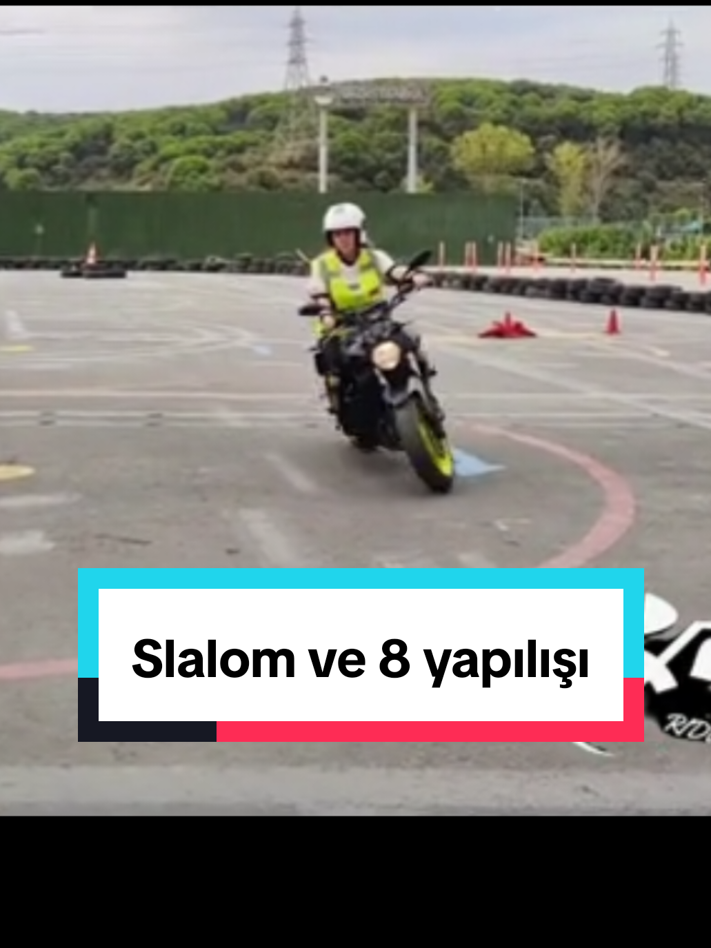 @RIDVAN KAYACI