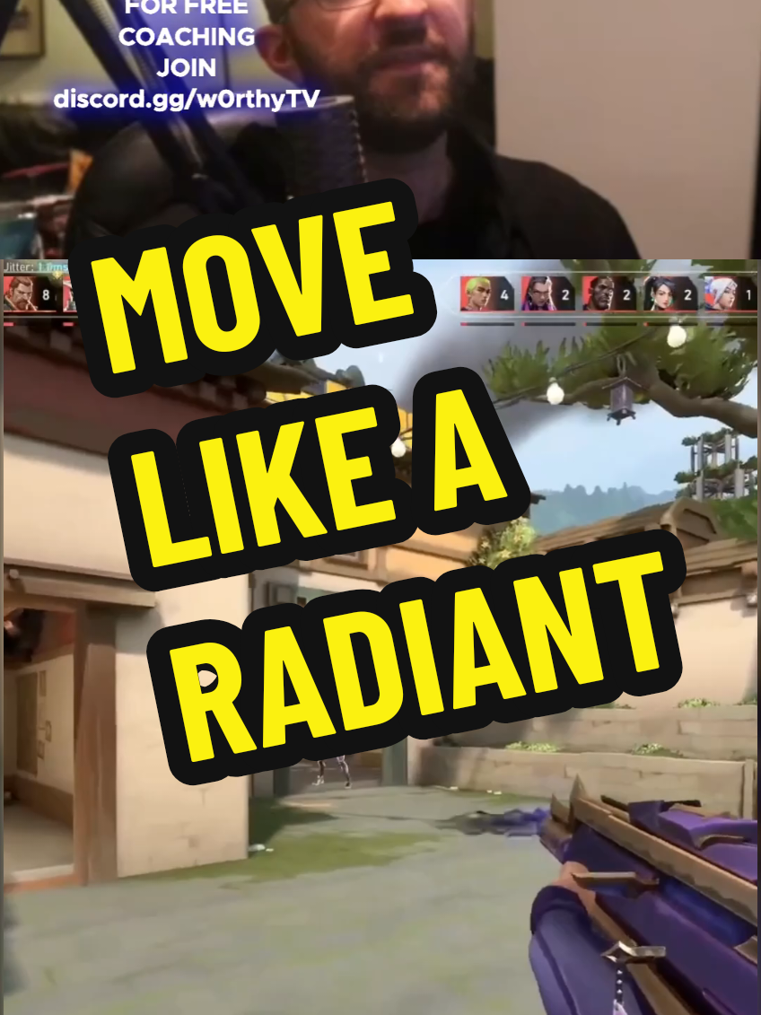 @w0rthytv