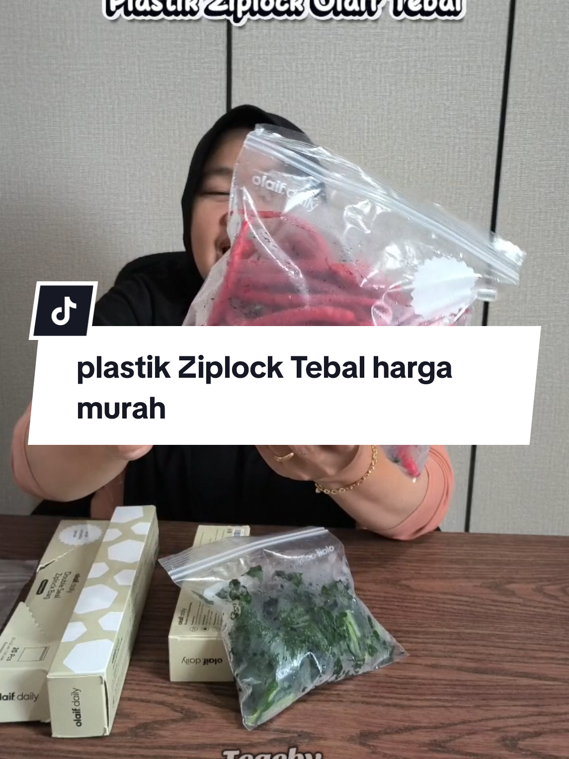 @Tegeby