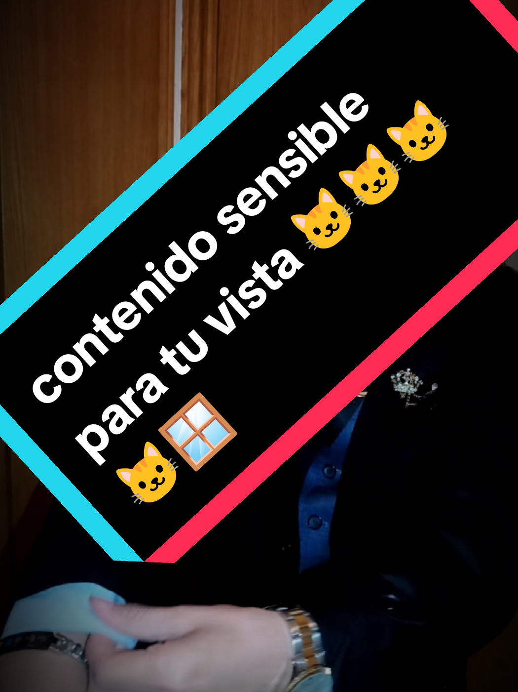 @🏳️🌈 JC Narcisista 99🇨🇷