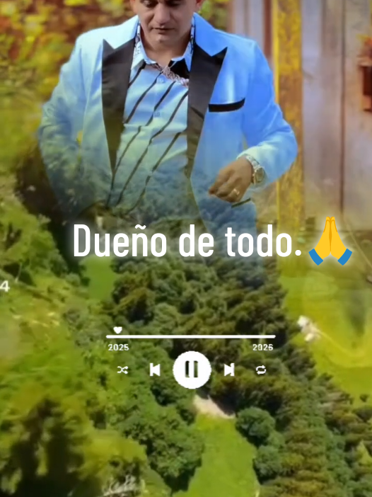 @Herminia Gonz&aacute;lez.