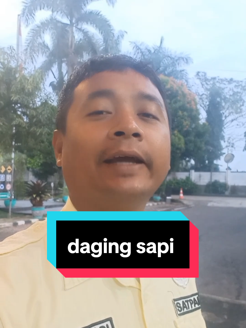 @yaddi setyaddi