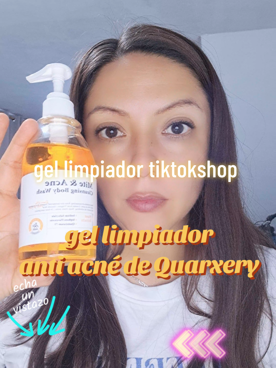 @itzel Muñoz
