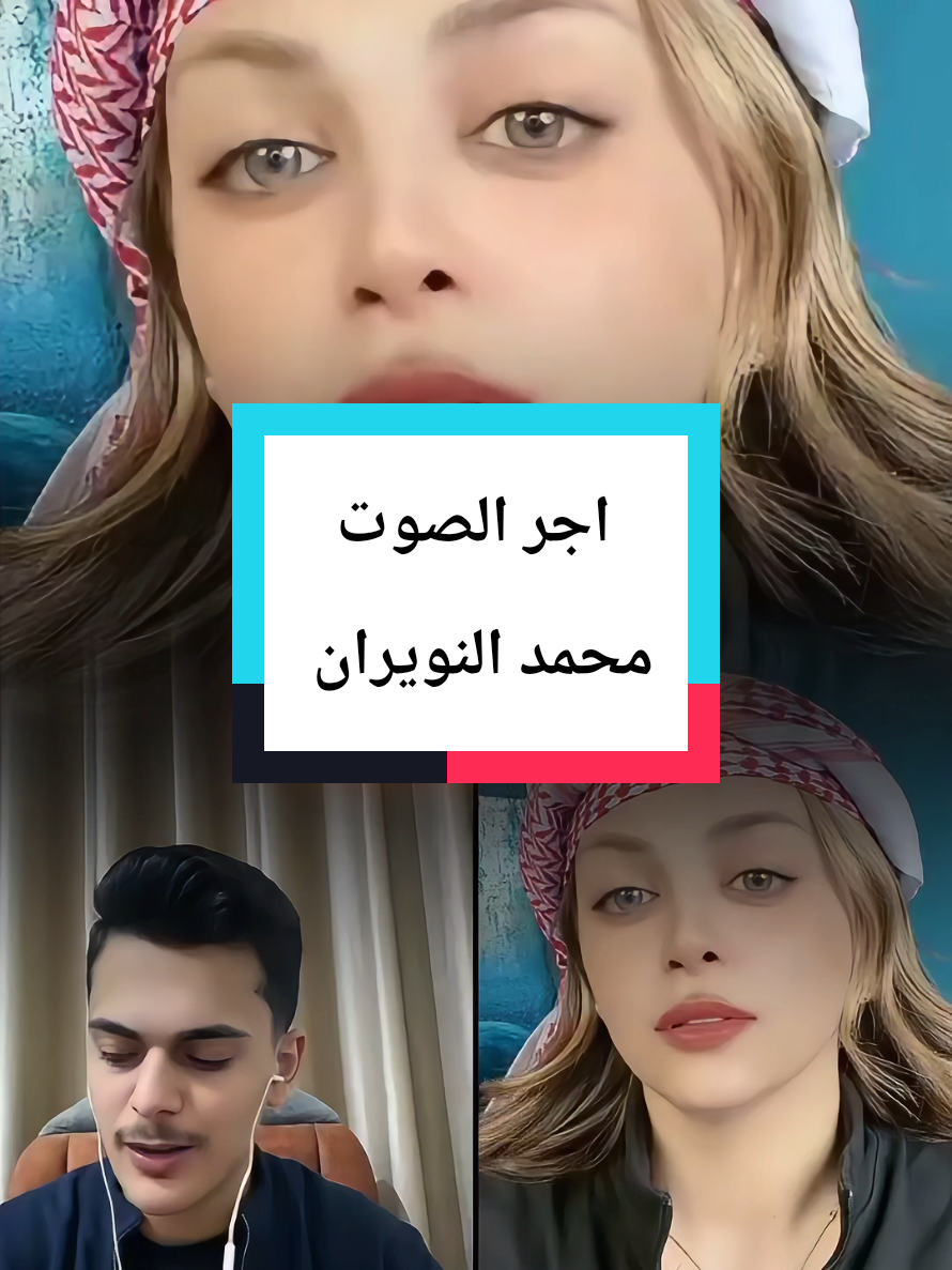 @🇨🇦 𝐎𝐁𝐀𝐈𝐃𝐀 🇸🇾