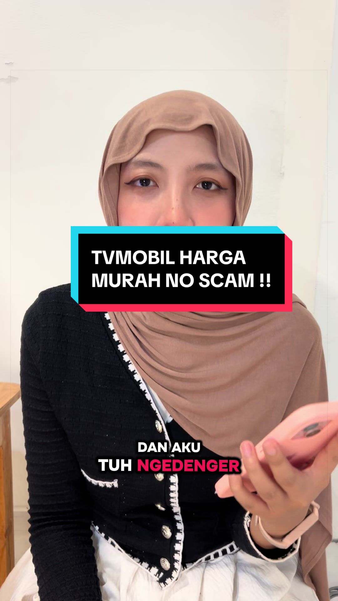 @TVMobilIndonesia