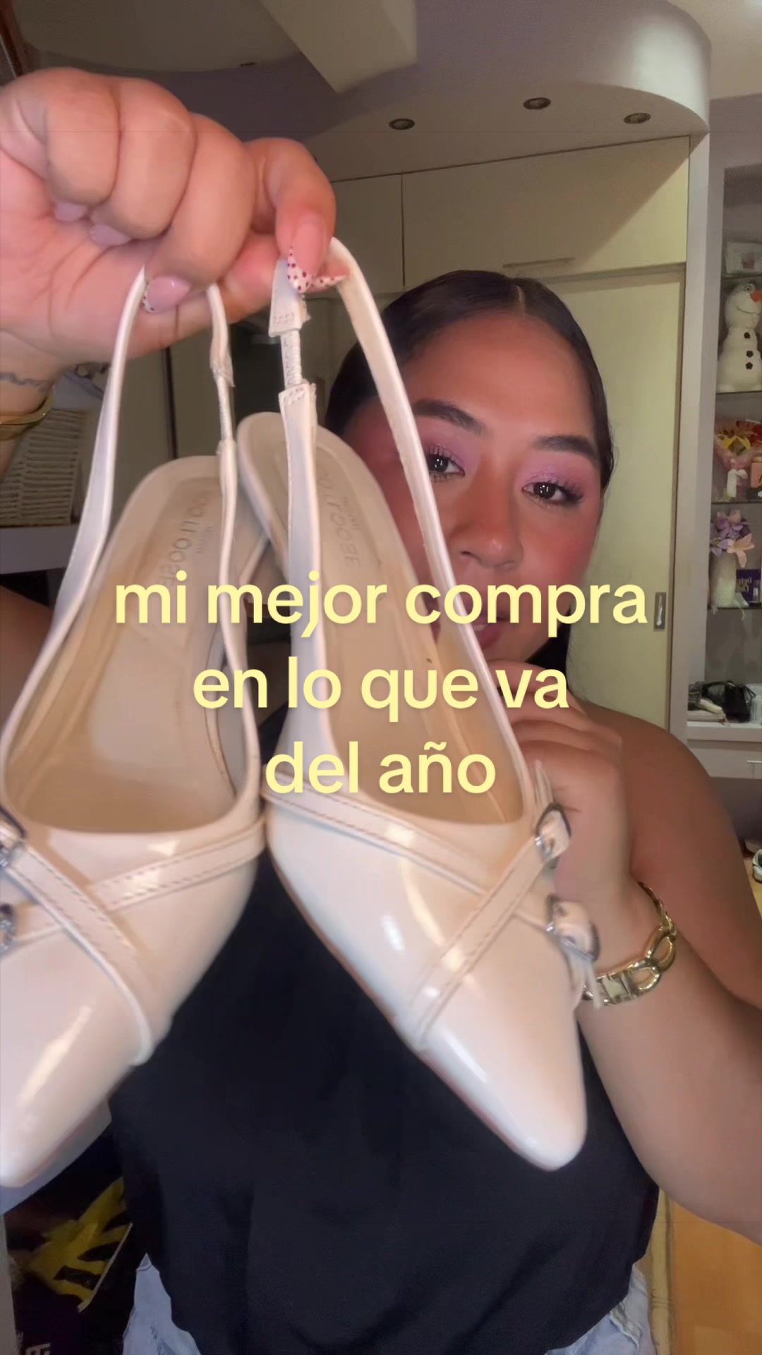 @alisonruizzg