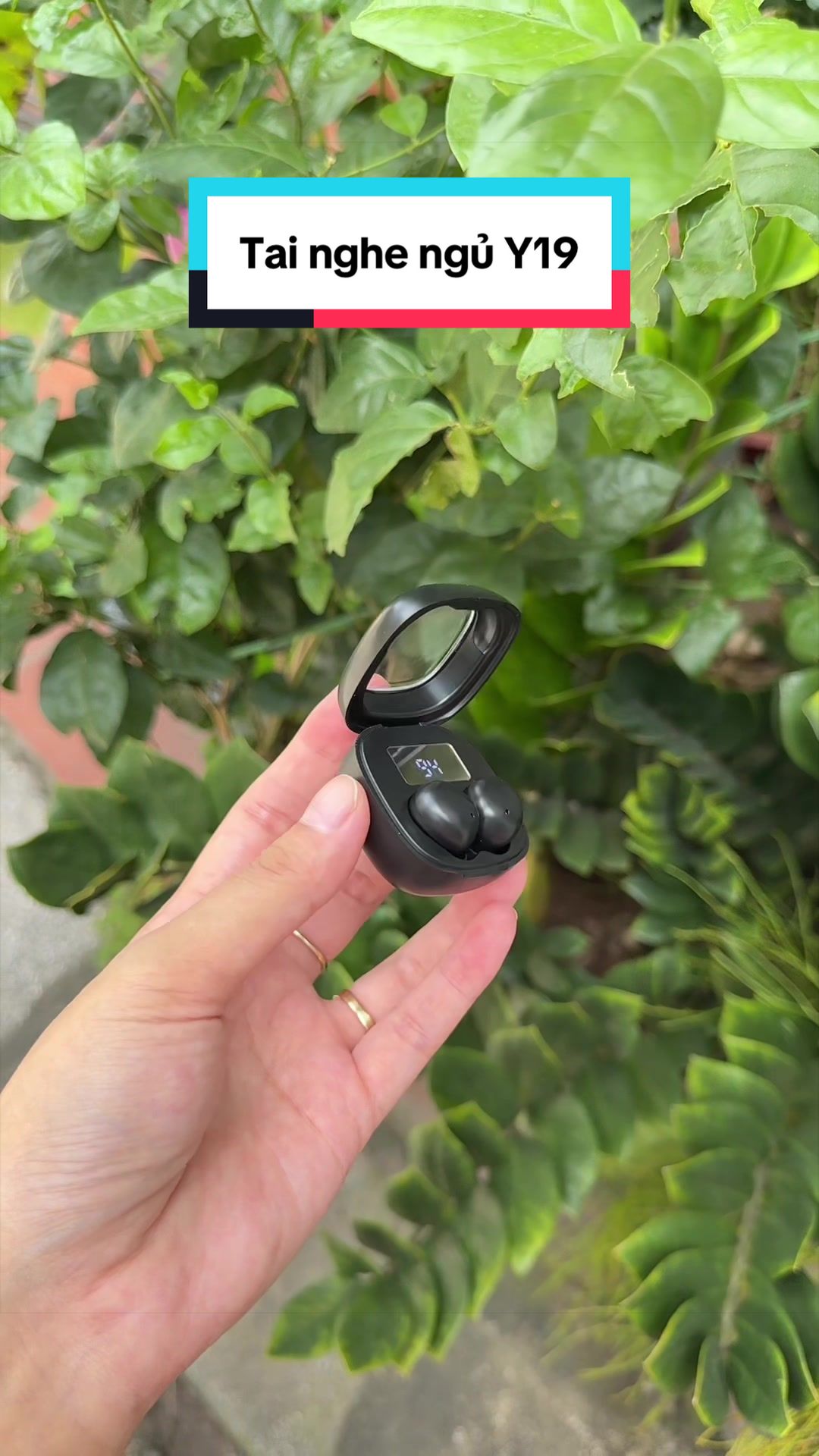 @Tuấn Bình Thường