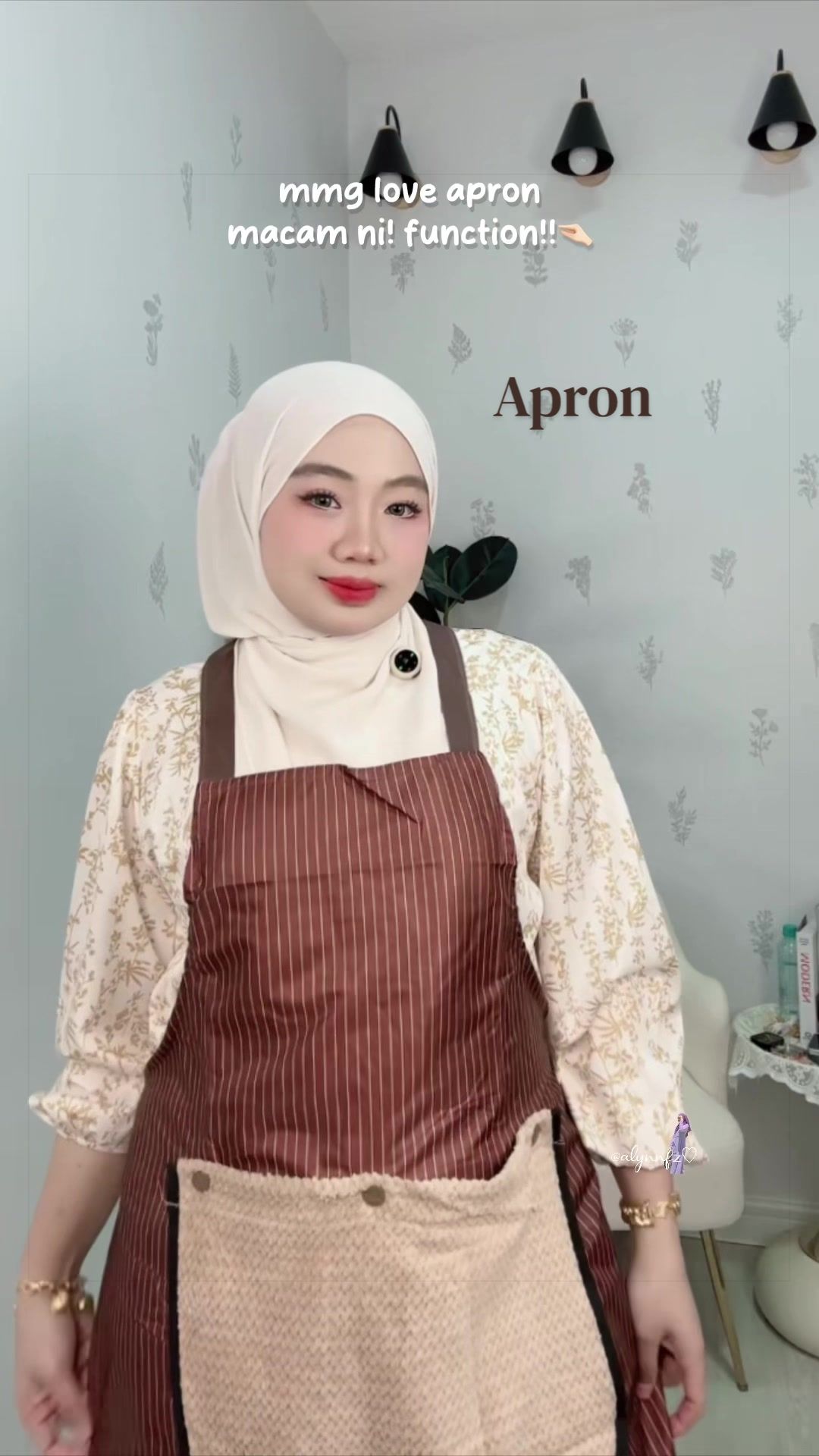 @AlynnFz⋆˚✿˖&deg;