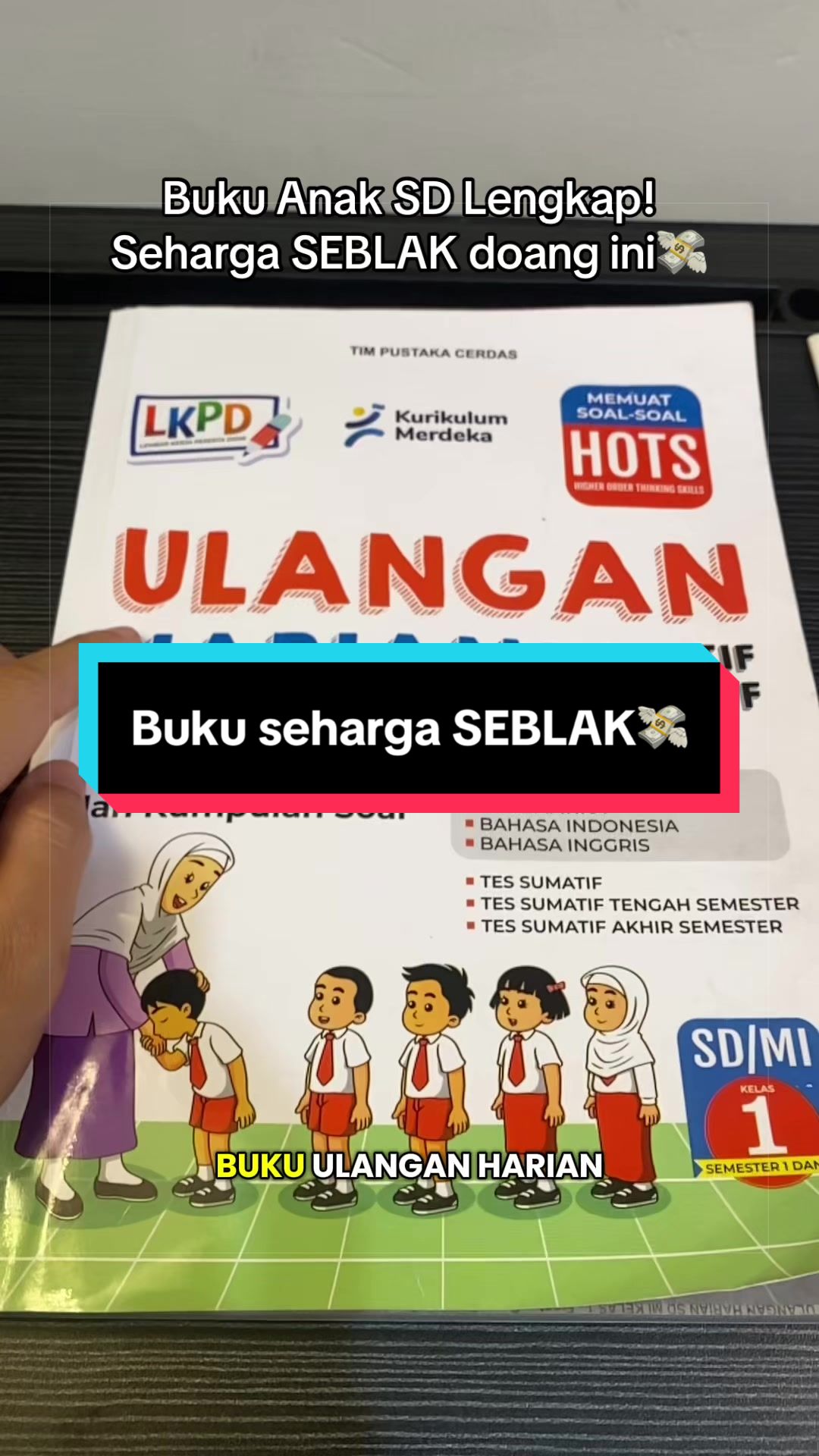 @Apoteker Suci