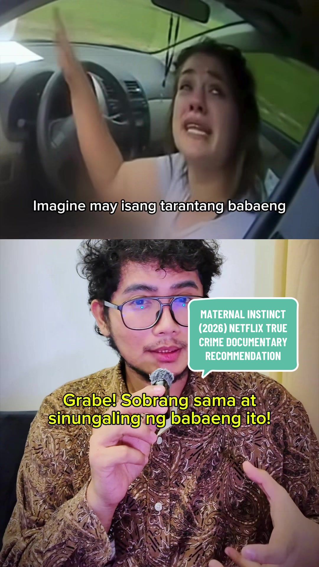 @Jezreel Ely