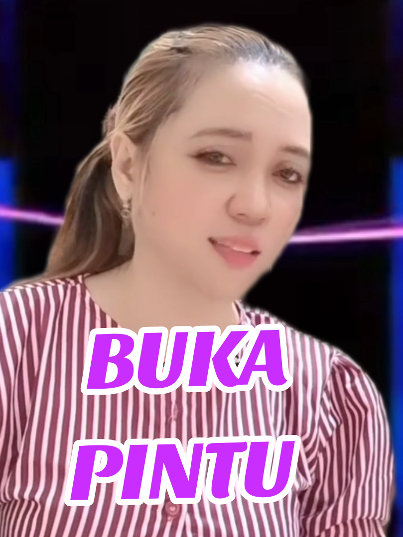 @𝖐𝖆𝖙𝖆 𝖍𝖆𝖙𝖎