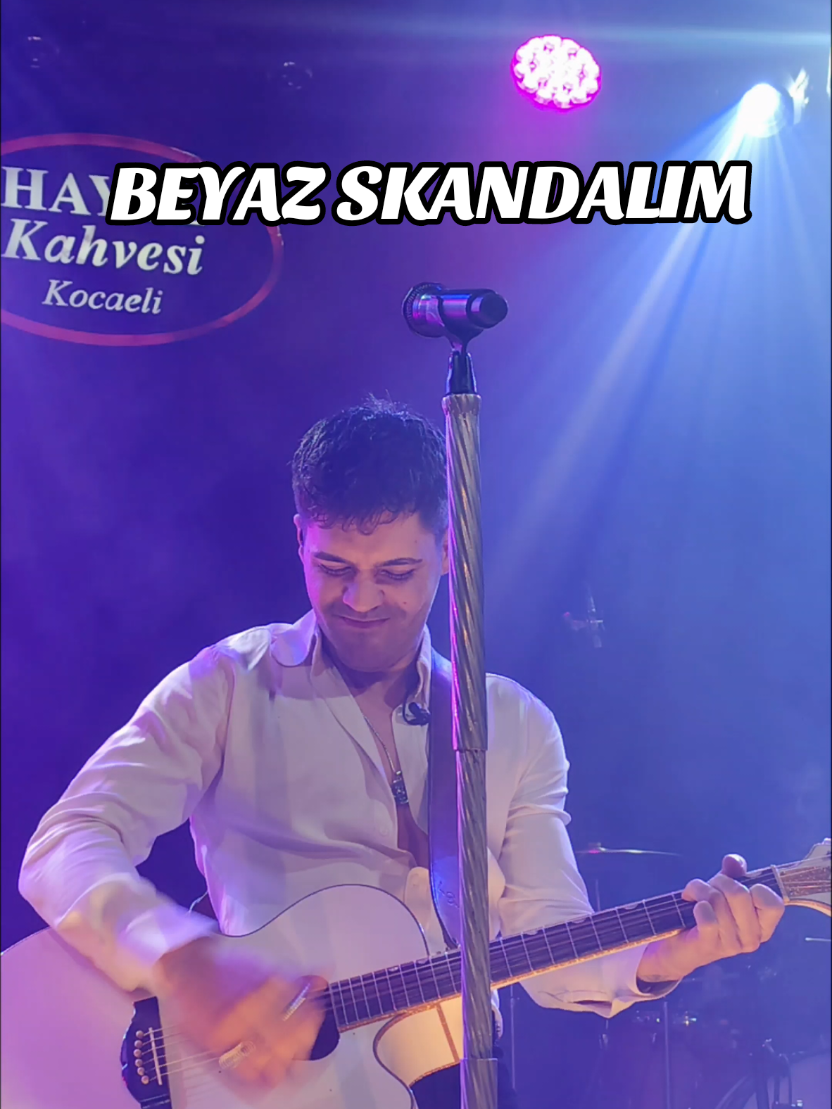 @murat
