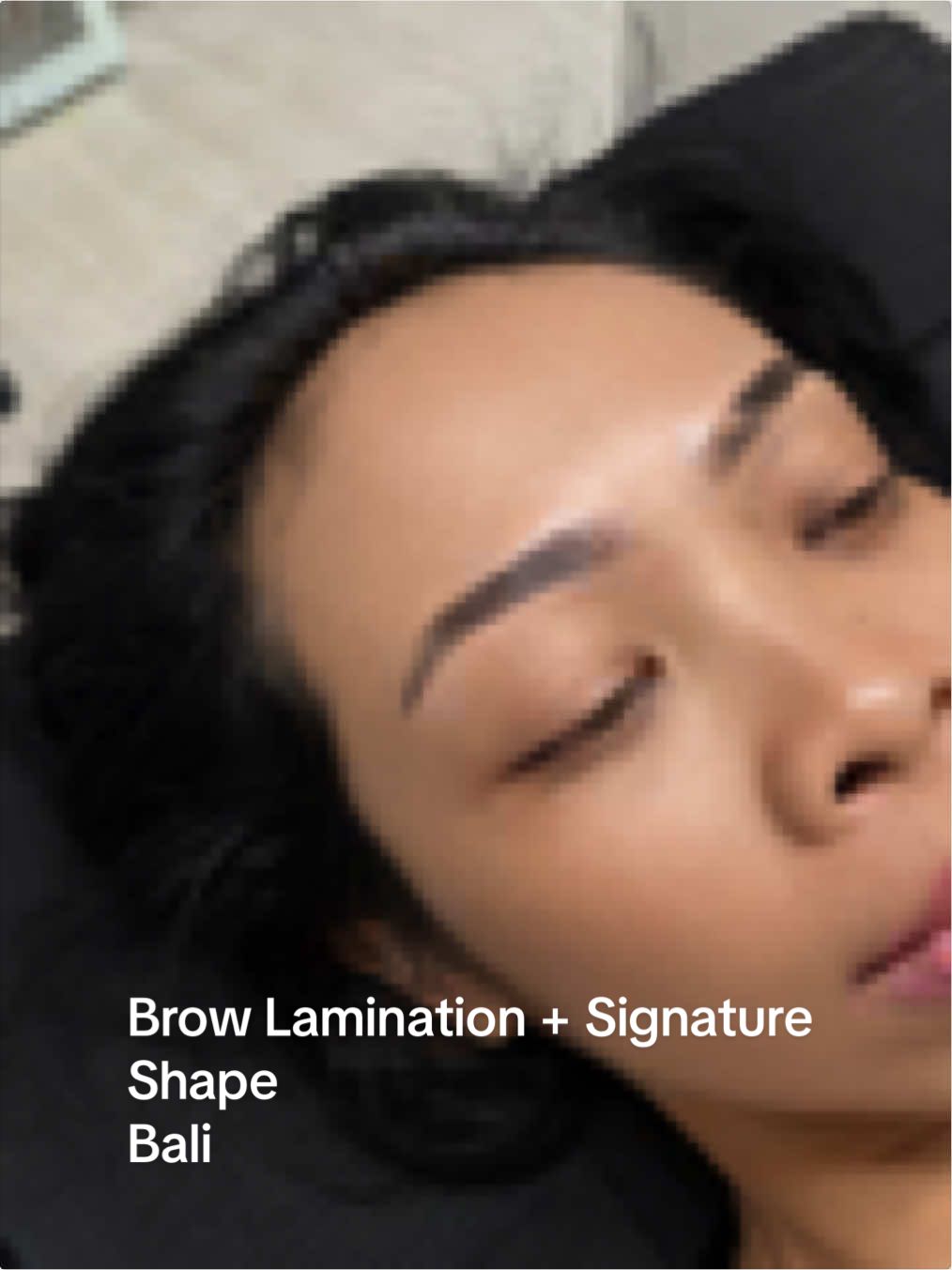 @browsbyshaniarose