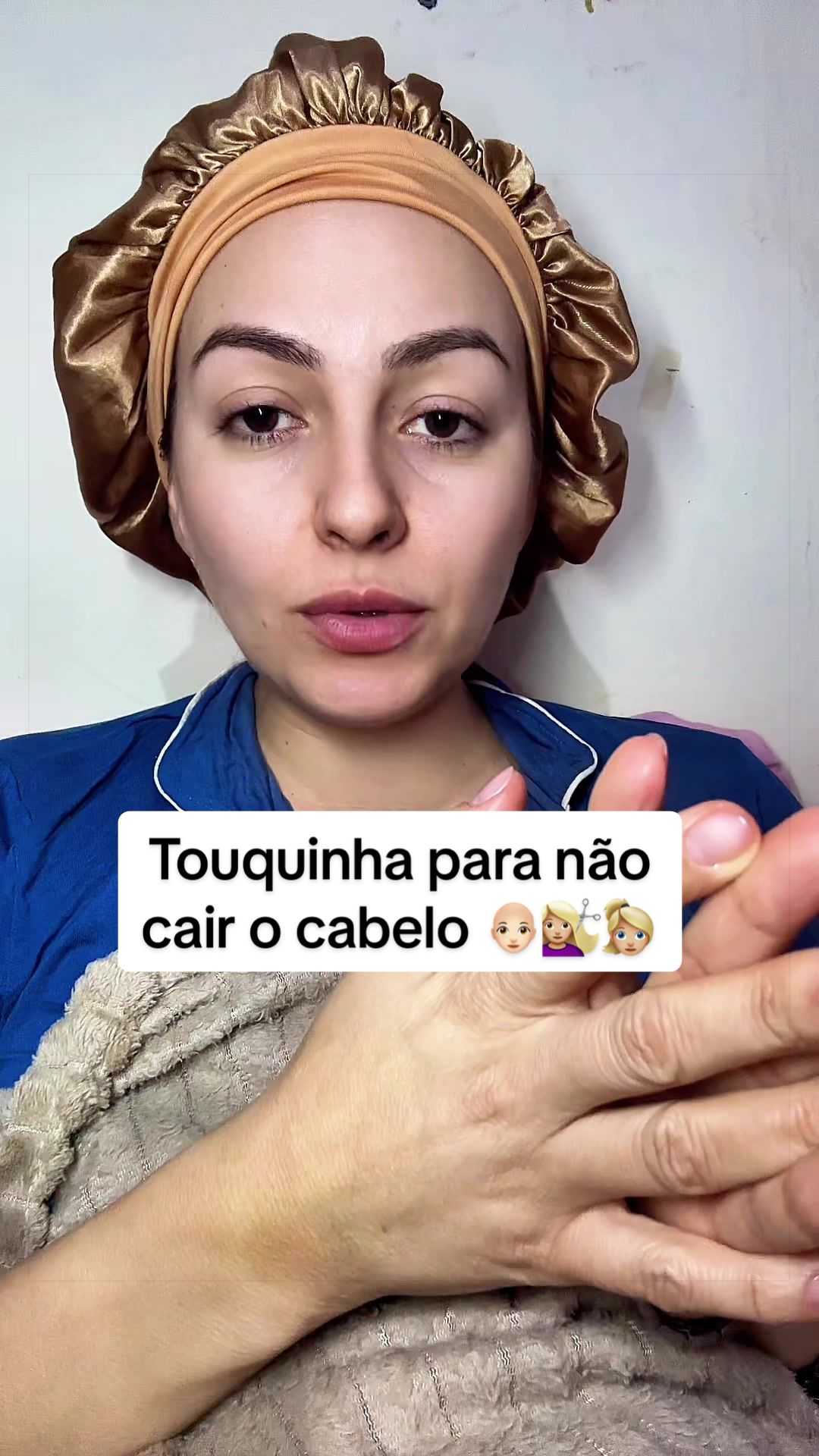 @Vanessa Neckel