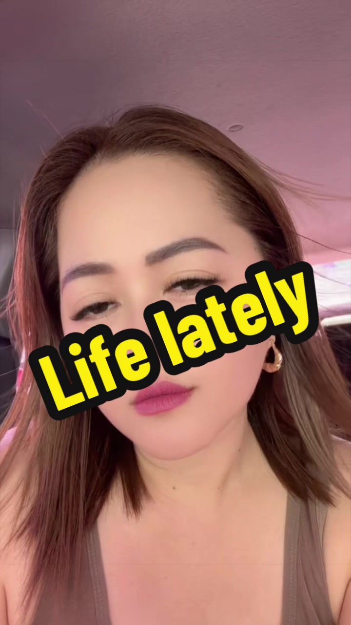 @MOMMY LALA 🪬