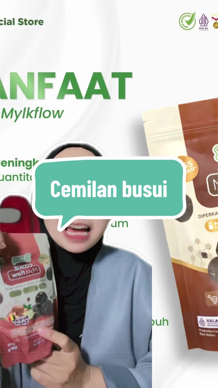 @bidan_April