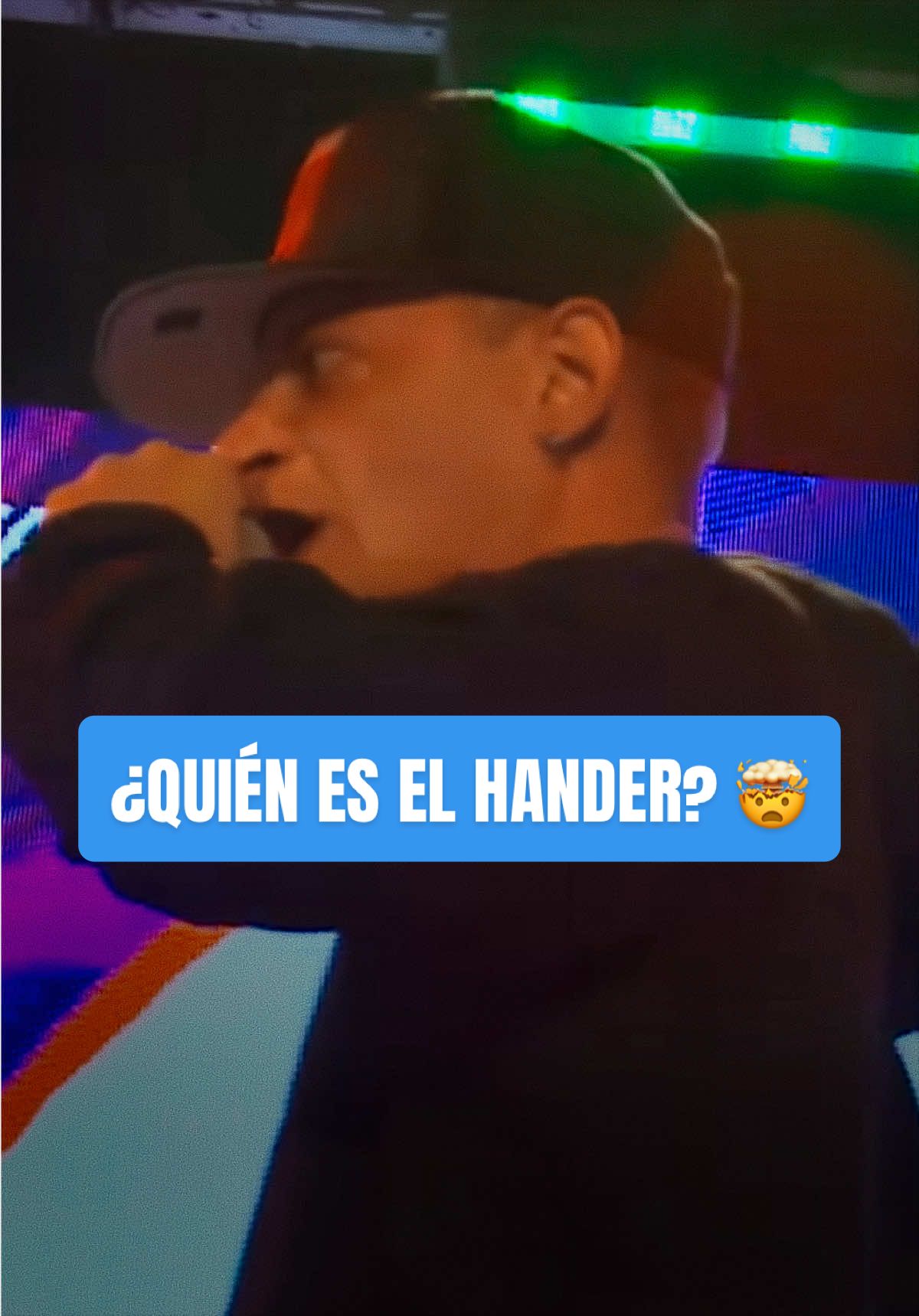 @FMS ARGENTINA 🇦🇷