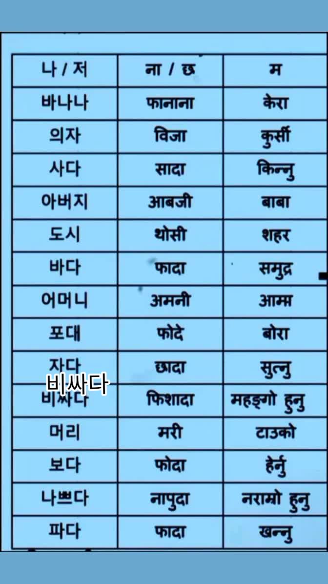 @P_Pandey0