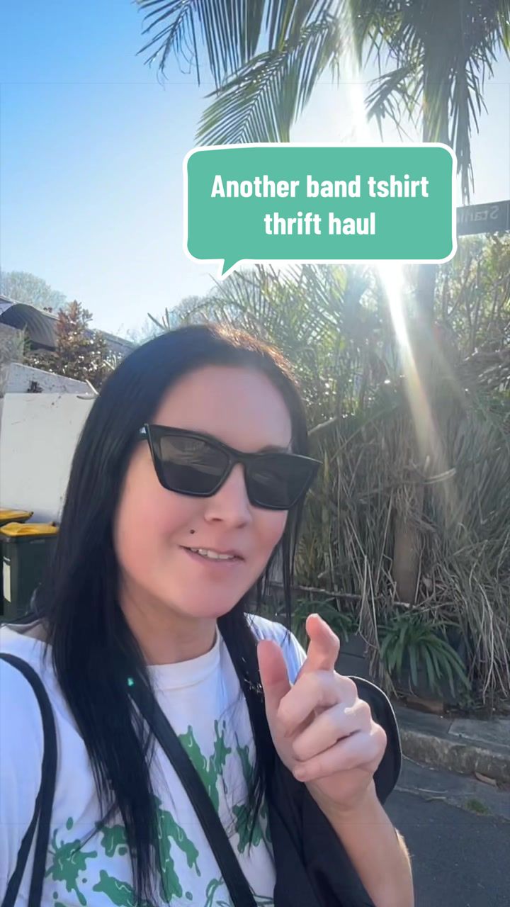@therealniksie