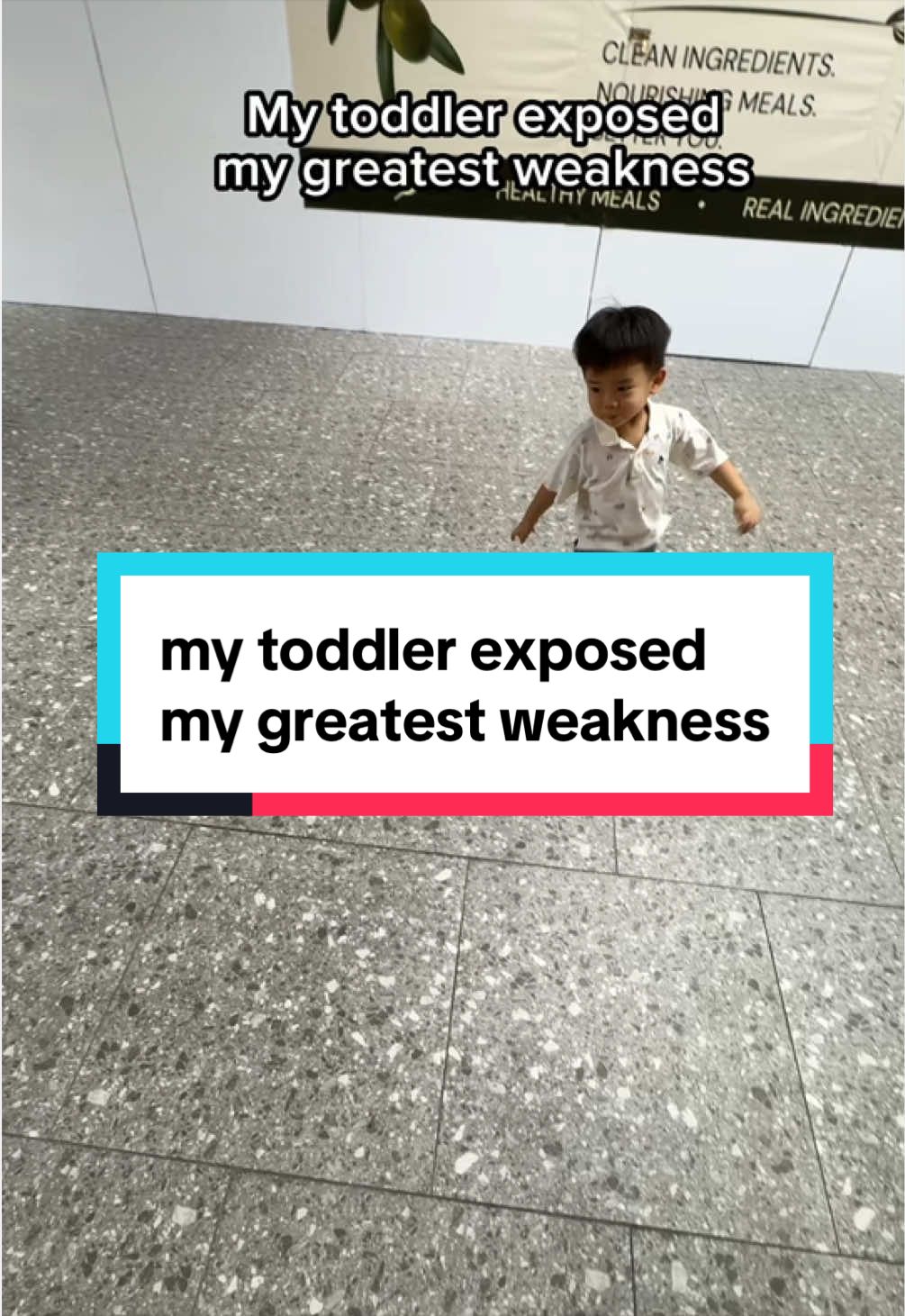 @edwinchuahpapa