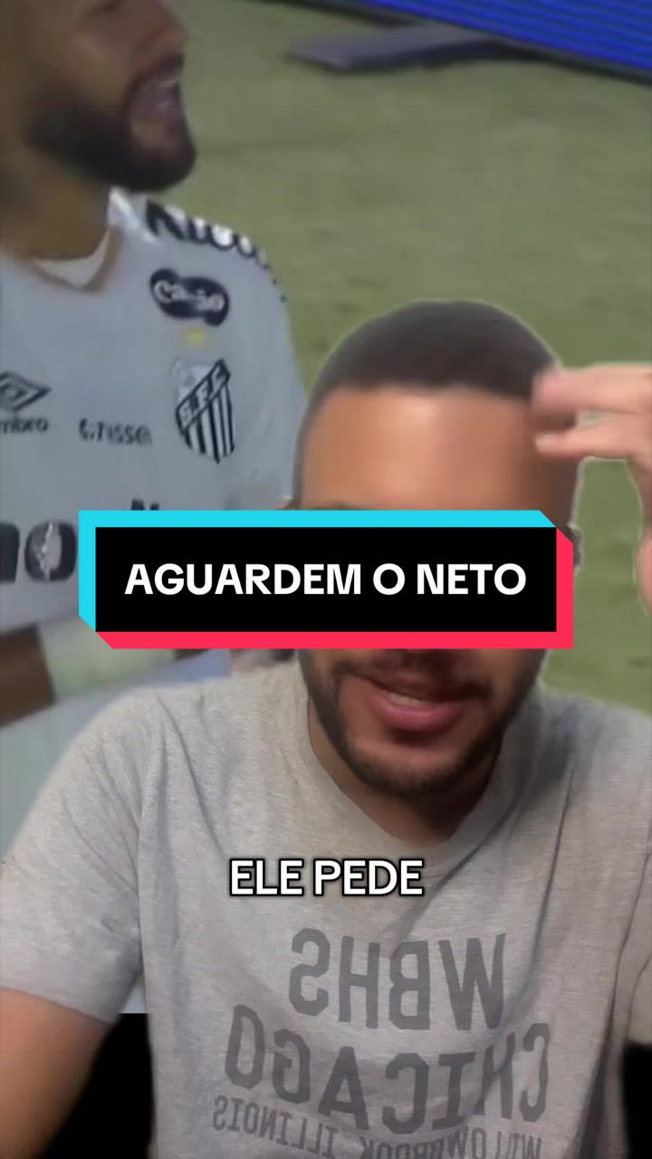 @Cadu Barbosa