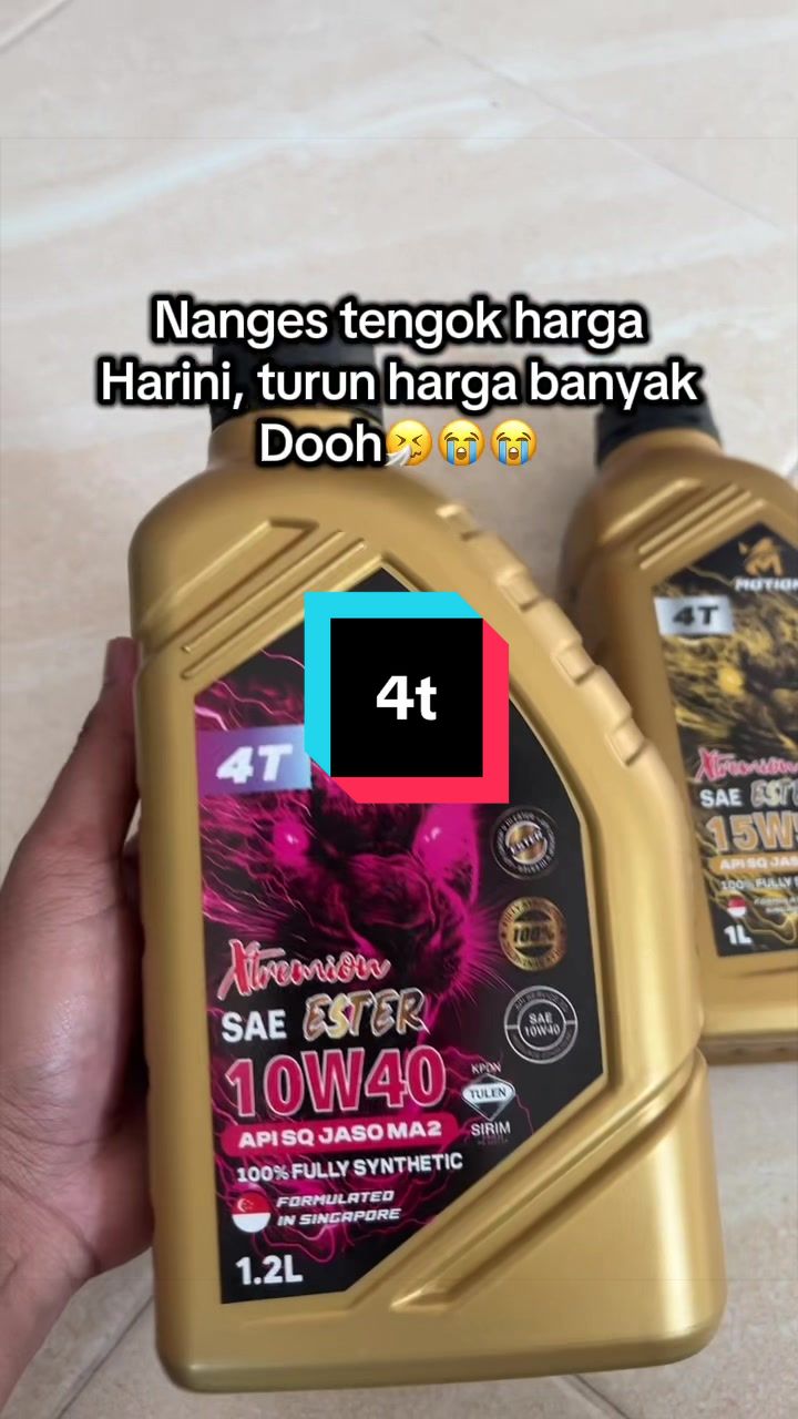 @BERSANGKABAIK✅