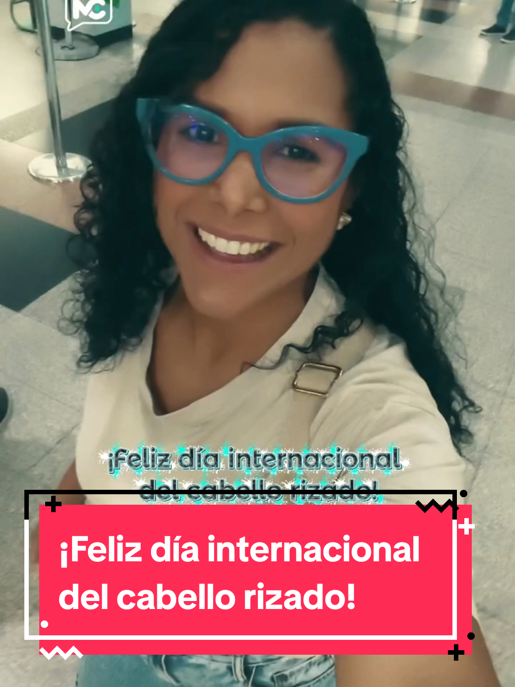 @María Eugenia Guerra Tineo