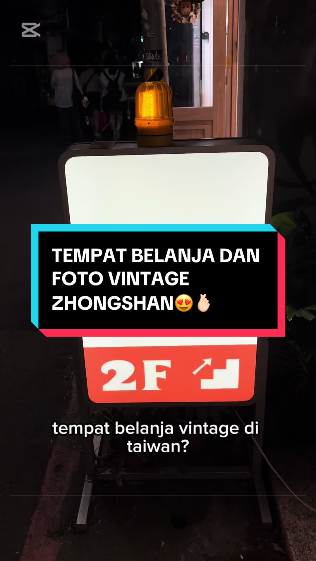 @Sam.ditaiwan 🇹🇼🇮🇩