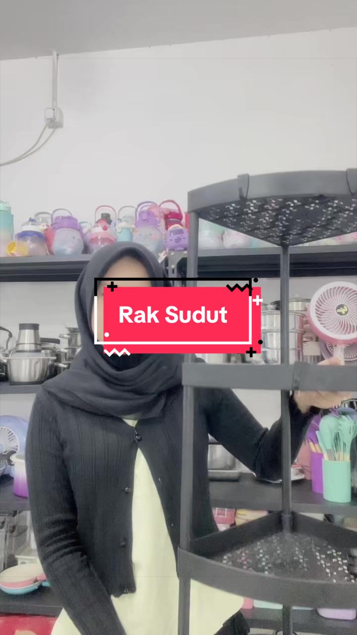 @smallsun